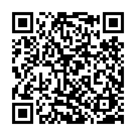 QR code for 700DKC