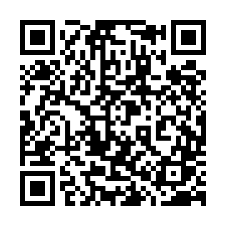 QR code for 700EDS