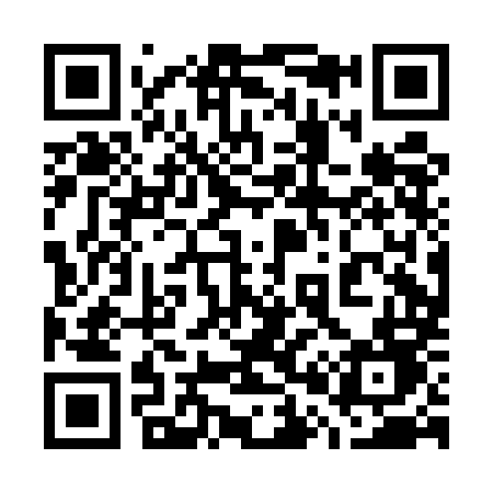 QR code for 700EMD