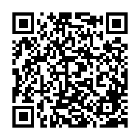 QR code for 700ETF