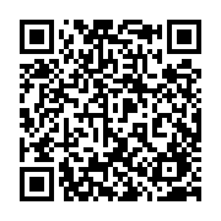 QR code for 700EZD