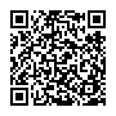 QR code for 700FGB