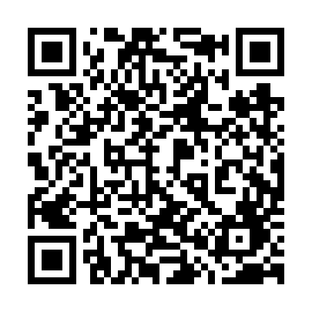 QR code for 700FUF