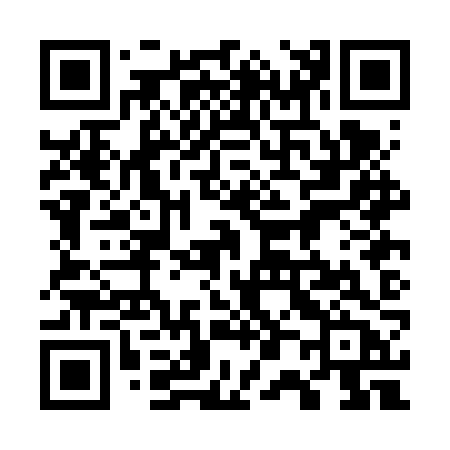 QR code for 700FZB
