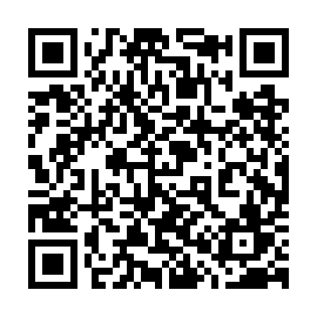 QR code for 700GAV