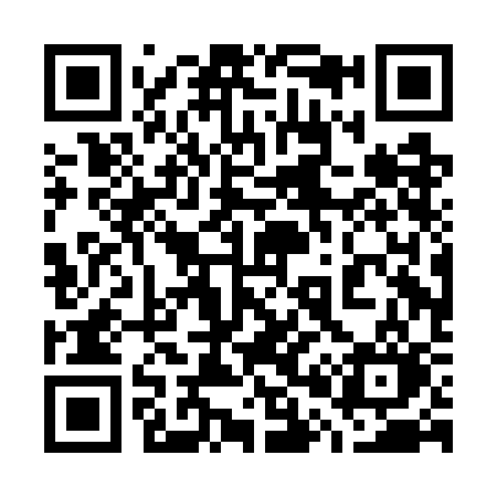QR code for 700GCO