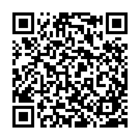 QR code for 700HIG