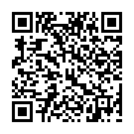 QR code for 700HJU