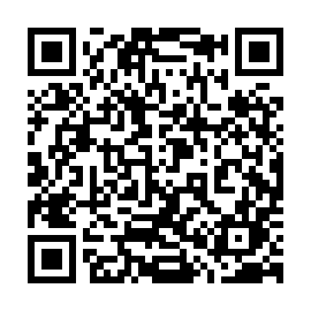 QR code for 700HPL