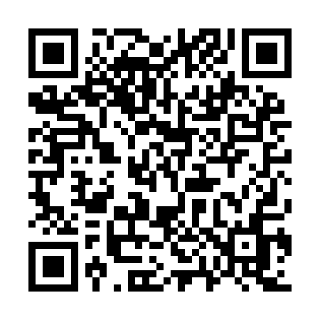QR code for 700IAN