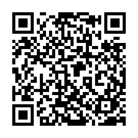 QR code for 700JEL