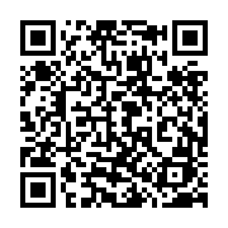 QR code for 700JFJ