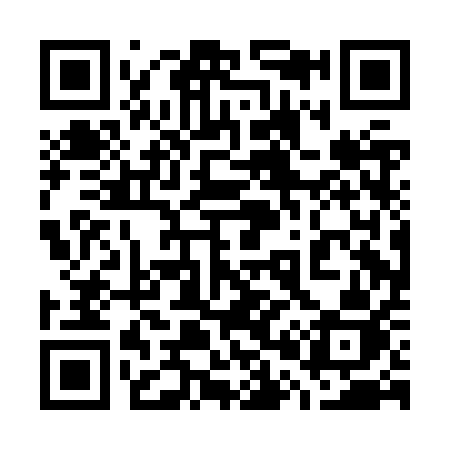 QR code for 700JQJ