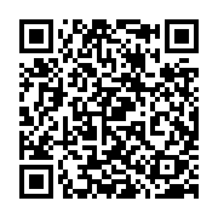 QR code for 700JYY
