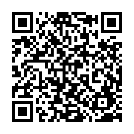 QR code for 700KGF