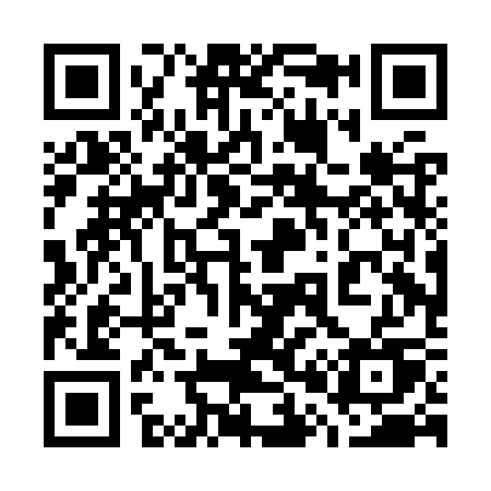 QR code for 700KSU