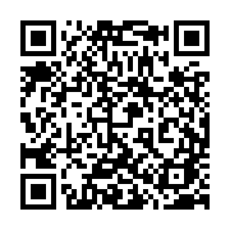 QR code for 700KTA
