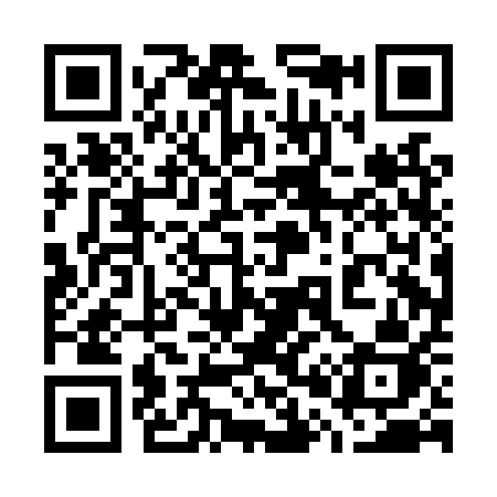 QR code for 700LQJ