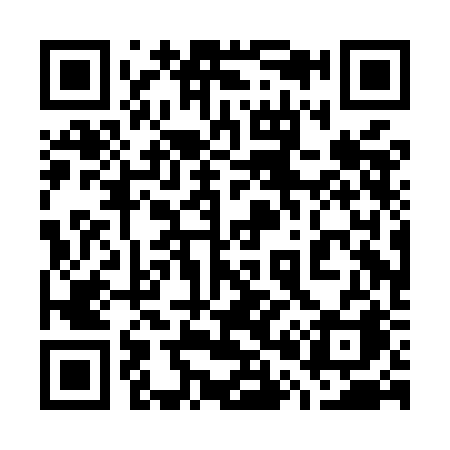 QR code for 700MBA