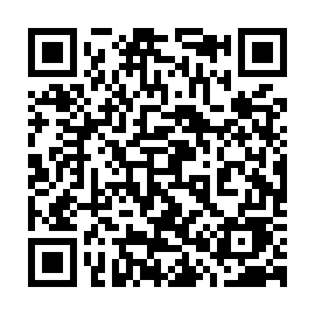 QR code for 700MWE