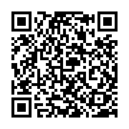 QR code for 700OIX