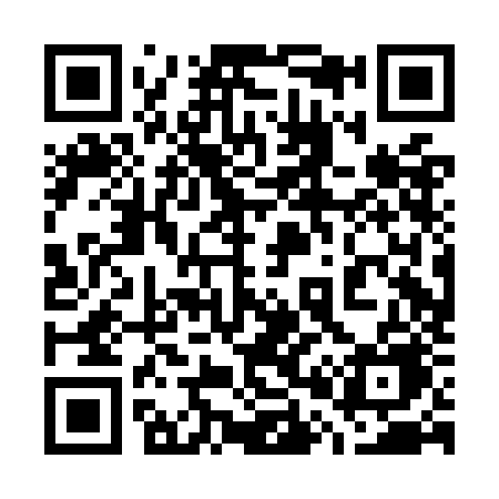 QR code for 700OJE