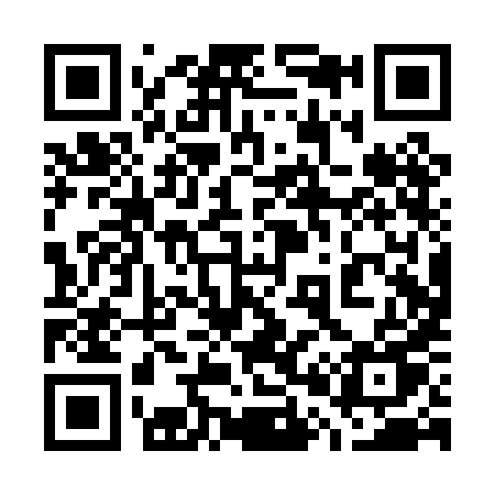 QR code for 700PHU
