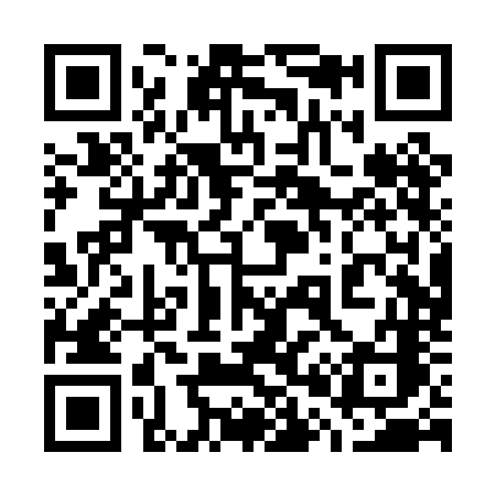 QR code for 700PNC
