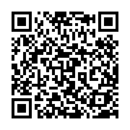 QR code for 700POI