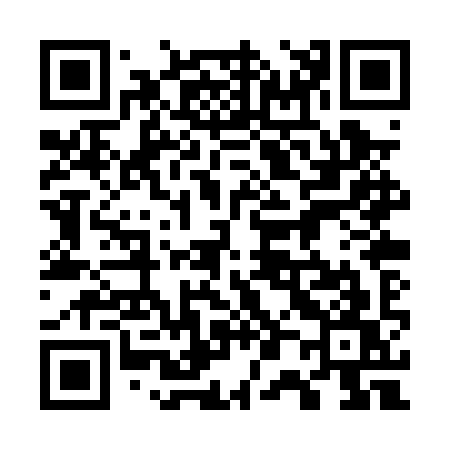 QR code for 700PYW