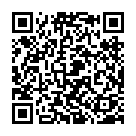 QR code for 700RCQ