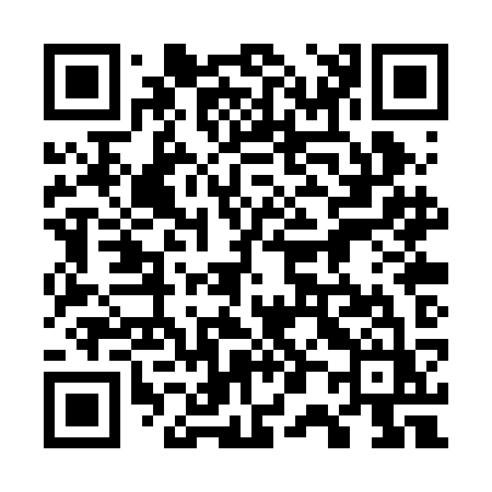QR code for 700RKZ