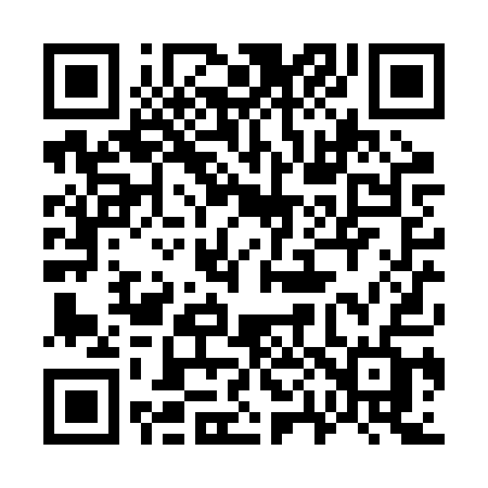QR code for 700RQF