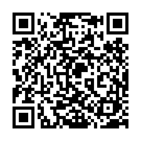 QR code for 700TFM