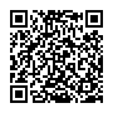 QR code for 700TRT