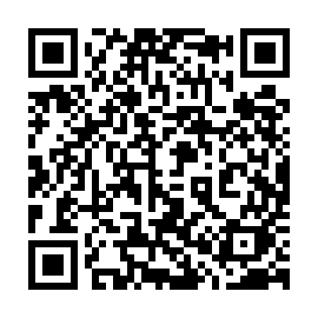 QR code for 700UEK