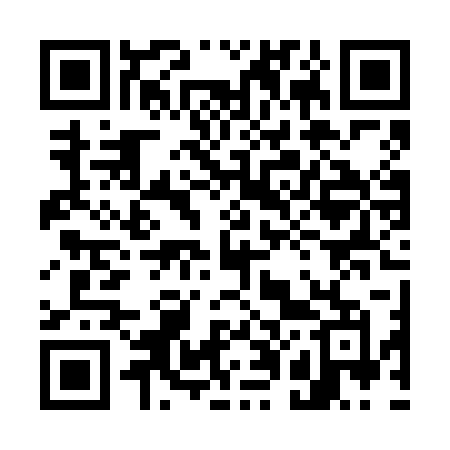 QR code for 700VBM