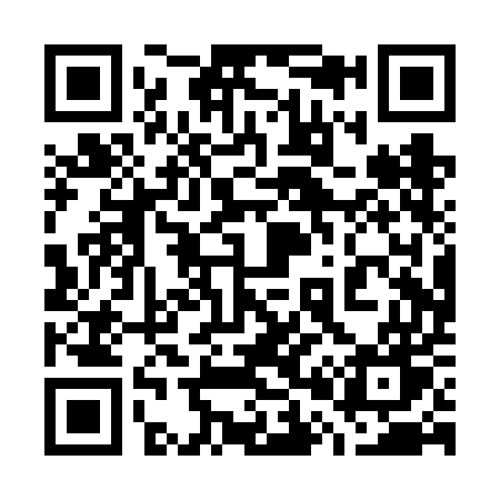 QR code for 700VEW