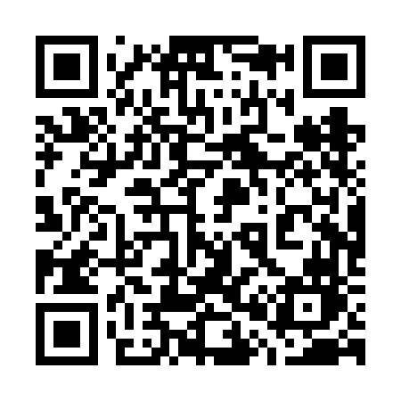QR code for 700VFN