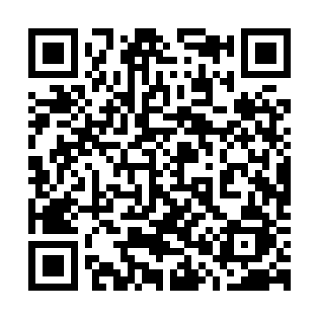 QR code for 700XRJ
