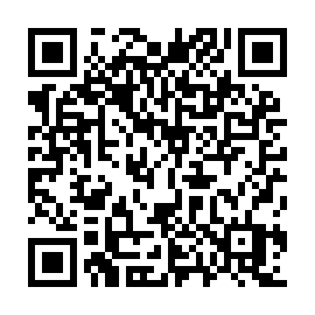 QR code for 700YBT
