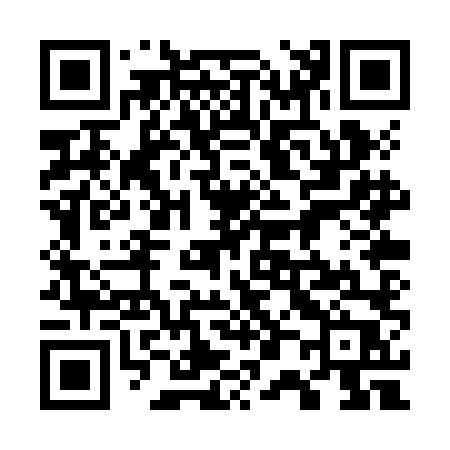 QR code for 700ZLP