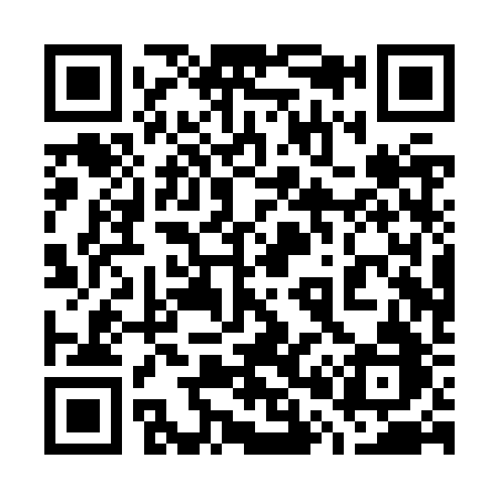 QR code for 700ZRB