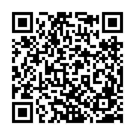 QR code for 701BFV