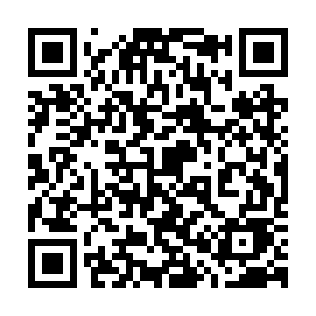 QR code for 701BWE