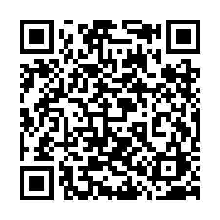 QR code for 701CCC