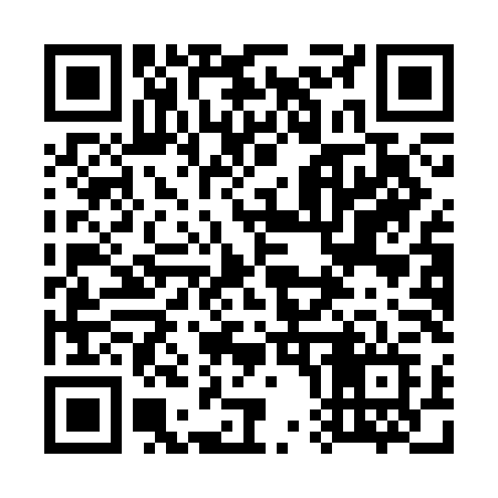 QR code for 701CLF