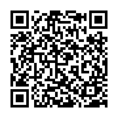 QR code for 701COW