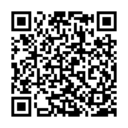 QR code for 701CQS