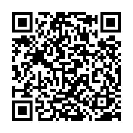 QR code for 701EKS